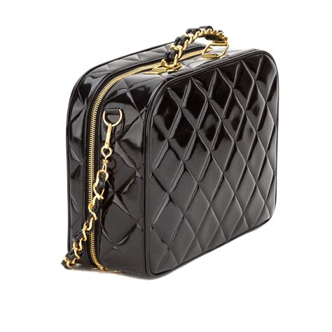 authentic chanel handbags wholesale|pre owned authentic chanel handbags.